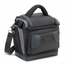 USA Gear Durable Action Video Camera Bag for GoPro Hero Action Cameras