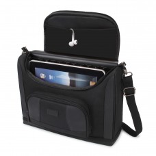USA GEAR Tablet Bag for 11