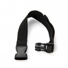 USA Gear Digital SLR Camera Backpack Replacement Male Support Strap